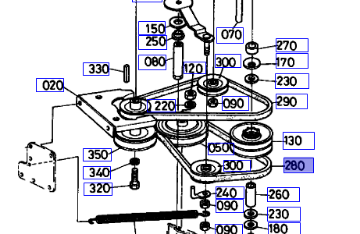 PictureAltAttribute - K100112370-png